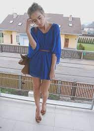 Pin On Girly Pursuits