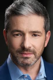 Call Me Mrs. Miracle