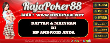 Prediksi Ai Jitu Hongkong Selasa 20 September 2016 Prediksi Dan Bocoran Angka Selasa September