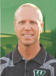 June 29 color layout2