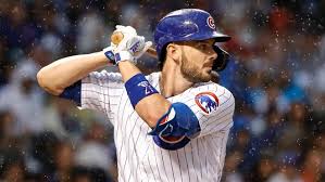 The club now adds kimbrel, who has a 0.49 era and 23 saves in 25 opportunities for the cubs this season. Jb9syqiexsektm