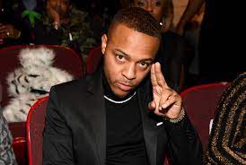 Bow wow and omarion have announced the new dates for the millennium tour 2021. via: Bow Wow Slammed For Performing At Packed Nightclub