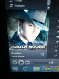 Daniel Wetmore (@DWet1241)