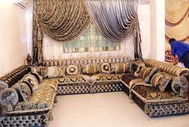 Arabic Living Room New Bedroom Design Moroccan Home Decor Living Room Furniture