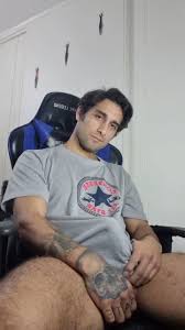 @francov_fits video Tweet