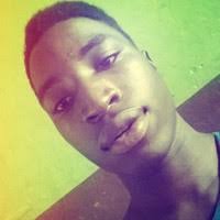 10+ "Alexander Ephraim" profiles