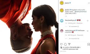 letra de qué más pues ft. 1k8nx Js Yv Ym