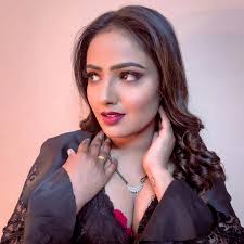 Shyna Khatri - YouTube