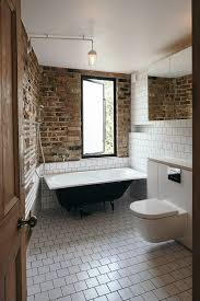 Maybe you would like to learn more about one of these? How Buying Online Can Save You Big On Bathroom Kitchen Plumbing Accessories Urdesignmag
