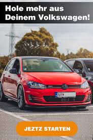Entdecke Das Beste System Fur Deinen Volkswagen Volkswagen Autos Auto App