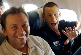 Born in 1882 and died in 1953 govan, saskatchewan grace elizabeth armstrong law Lance Armstrong In Bildern Radsport Bildergalerie Kicker