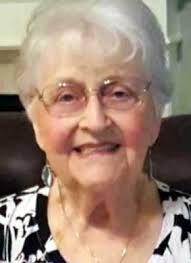 Laura Counts Obituary