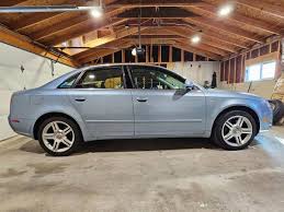 Image result for Liquid Blue 2006 A4