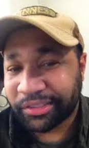 Don Edward Lake II Obituary (2018)