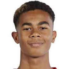 Chalon U21 Roster, Schedule, Stats (2022-2023)