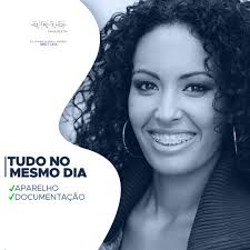 Aluga-se sala comercial 📍Rua Marabu 741