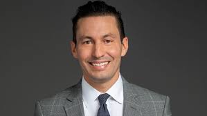 Dax Tejera Dead: ABC News 'This Week' Producer Dies at 37