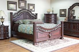 15 Fabulous Mor Furniture Bedroom Sets Picture Inspirations Bedroom Furniture Sets Bedroom Sets Furniture