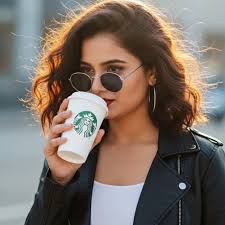 Reel by Anjali Nagar (@anjalinagar1613) · January 13, 2025