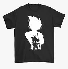 Here's the answer to all of them. Son Goku Black And White Dragon Ball Shirts Iphone 11 Pro Max Wallpaper 4k Hd Png Download Transparent Png Image Pngitem
