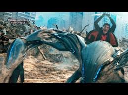 смотреть фильм онлайн бесплатно в хорошем качестве притяжение 2017 Film Prityazhenie 2017 Smotret Onlajn Besplatno V Horoshem Kachestve Hd 720 Filmy Prityazhenie