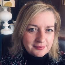 Claire Upton (@uptoncu) • Facebook