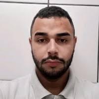 40+ "Danilo Sousa Santos" profiles