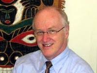 Rollins School of Public Health