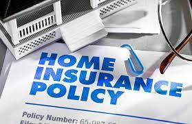 Do I need an HO-6 Policy When Buying a Condo? - Myrtle Beach Real Estate  For Sale Home and Condos