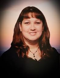 Tammy Dowell's Instagram, Twitter & Facebook