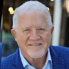 It was great having Roger Stiles, Head of Technology and Global Services  Fidelity Investments, visit our Dublin offices this week.