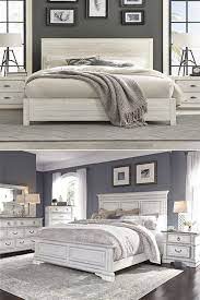 We did not find results for: Inexpensive Furniture Sofa Furniture Stores Where Is The Best Place To Buy Bedroom Furnitur Bedroom Furniture Buy Bedroom Furniture Cheap Bedroom Furniture