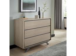 This module not only fills the atmosphere with unique comfort, but also acts. Bedroom Scandi 3 Drawer Chest Buy At Lucas Furniture Alyesbury