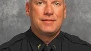 New deputy chief took path from within Newport's department