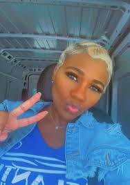 Surprising visit to Rome for a Riverdale, IL native