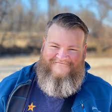 About Us — InRoads Mental Health