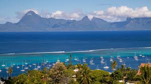 Capital of the society islands and of french polynesia. Reisetipps Papeete 2021 Das Beste In Papeete Entdecken Expedia