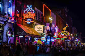 We combed through the data to identify the profession in nashville that will get you rich. Top Gay Bars In Nashville