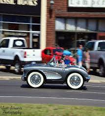 1989 25th Anniversary Countach Smart Car Body Kits Smart Car Weird Cars