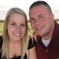 Jessica Holecek's Instagram, Twitter & Facebook