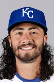 Jonathan India Stats, Age, Position, Height, Weight, Fantasy & News