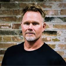 Kevin Kees's Instagram, Twitter & Facebook