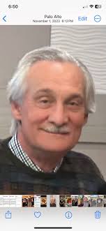 About Us — The Retired Physicians' Association of TPMG