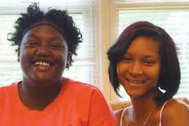 Detroit musicians giving back in their hometown, Page 4 How many  fundraising staffers are ideal? Page 12 Crain's list: Largest