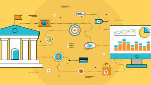Using Data Science In The Banking Industry Is More Than A Trend It Has Become A Necessity To Keep Up With The Comp Data Science Big Data Technologies Use Case