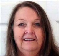 Vicki LaShore Obituary (1953