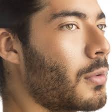 Allan Herrera Sancho S. (@allan.erre) • Instagram photos and videos