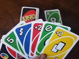 Check spelling or type a new query. Uno Just Dropped A Game Rule Bombshell That Ruins Everything