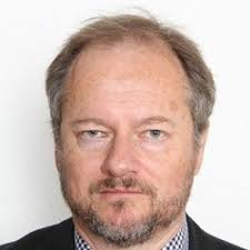 Law firm has “no real prospect” of defending £5.2m claim