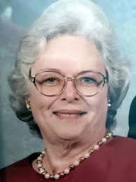 Constance Hicks Obituary